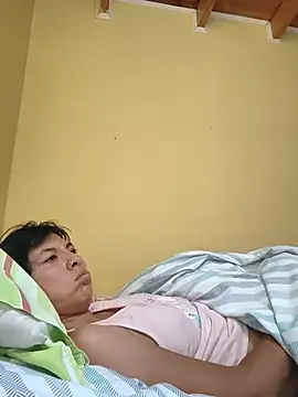 maria_lasexy - Maria_lasexy's free webcam - UK Sex Cams