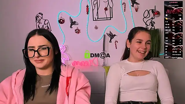 alia_skay - Alia_skay's free webcam - UK Sex Cams