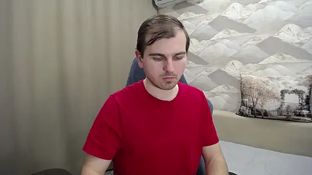 Preview of serzhkorol1