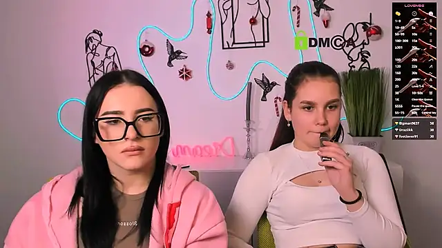 alia_skay - Alia_skay's free webcam - UK Sex Cams