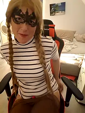 naughtycatgirl (F milf) - #anal-toys #ass-to-mouth #austrian #big-ass #big-nipples #big-tits #bisexuals #cam2cam #cock-rating #deepthroat #doggy-style #double-penetration #facesitting #gagging #german #hairy #hairy-armpits #hd #heels #humiliation #interactive-toys #jerk-off-instruction #latex #leather #luxurious-privates #massage #masturbation #mobile #nipple-toys #nylon #orgasm #outdoor #pov #recordable-publics #role-play #shaven #shower #spanking #squirt #titty-fuck #topless #trimmed #anal-toys #ass-to-mouth #austrian #big-ass #big-ass-big-tits #big-ass-doggy-style #big-ass-milfs #big-ass-white #big-nipples #big-nipples-milfs #big-tits #big-tits-brunettes #big-tits-deepthroat #big-tits-doggy-style #big-tits-hairy #big-tits-milfs #big-tits-titty-fuck #big-tits-white #bisexuals #brunettes #brunettes-milfs #cam2cam #cock-rating #curvy #curvy-milfs #curvy-white #deepthroat #deepthroat-milfs #deluxe-cam2cam #doggy-style #double-penetration #double-penetration-milfs #facesitting #gagging #german #german-milfs #hairy #hairy-armpits #hairy-milfs #hd #heels #humiliation #interactive-toys #interactive-toys-milfs #jerk-off-instruction #latex #leather #long-hair #lovense #luxurious-privates #luxurious-privates-milfs #luxurious-privates-white #massage #masturbation #milfs #mobile #mobile-milfs #nipple-toys #nylon #orgasm #orgasm-milfs #outdoor #pov #recordable-publics #role-play #role-play-milfs #romantic #romantic-milfs #romantic-white #shaven #shower #spanking #squirt #squirt-milfs #squirt-white #titty-fuck #topless #topless-milfs #topless-white #trimmed #trimmed-milfs #trimmed-white #white #white-milfs