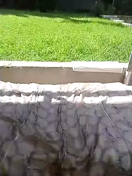 Webcam Model (SexyAssQueenX)  is live.Free join now!