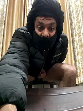 ailover6677 - Ailover6677's free webcam - UK Sex Cams