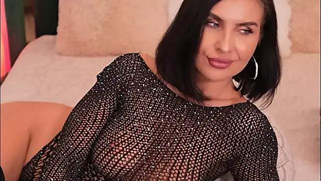 xeniablu - XeniaBlu's free webcam