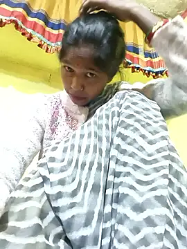 Webcam Model (Fasfas2)  is live.Free join now!