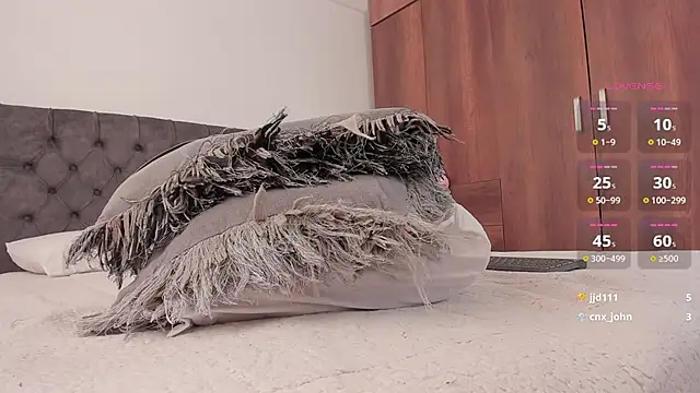 jordanmuskk (M young) - Do you wanna make me scream?