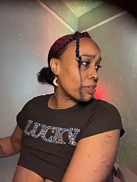 loveluna8 (F young) - LT gets👻 Last💦SQUIRT💦Outside🌞