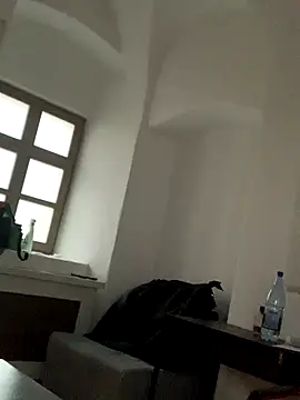 mike8523 (Ask my age) - Cummmm!!!!!!