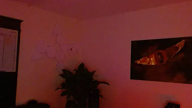 getatsmac (Ask my age) - 1000