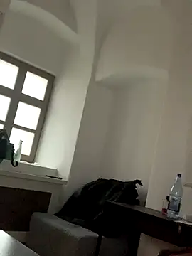 mike8523 (Ask my age) - Cummmm!!!!!!