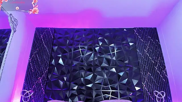 Preview of audreyhayworth