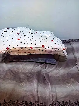 africanfavoriteboy (M young) - 🎈🔥❤️🎊NEE YEAR RIDE BIG DILDO 🥵😈💦