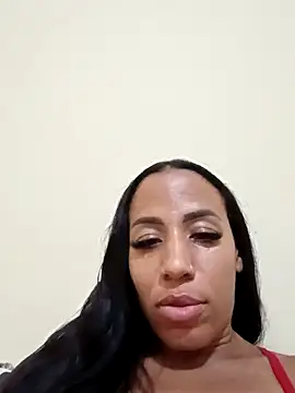 margareth43 (F milf) - Mata de hoje