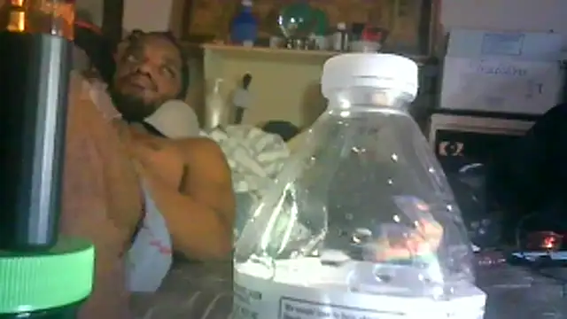 on3youlln3ver_fir3 (M young) - CUM ON3 CUM 4LL