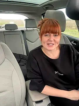 obviouslypeachy (F young) - Blowjob Dildo + Last Tip get 2 free Clip