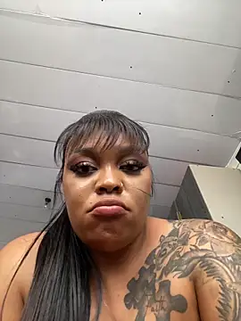 iam-sharifa (F young) - 🌺Toy in ASS🌺