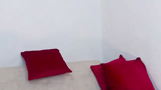 adelegray (F young) - happy new year adele 🥰🥰