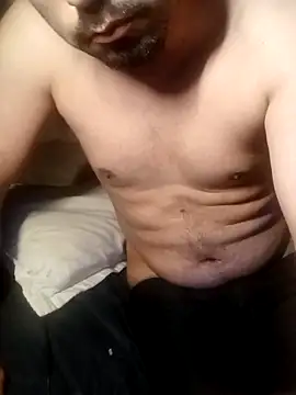 k1oude (M young) - #american #best #big-cocks #black-hair #cam2cam #cheap-privates #doggy-style #ejaculation #erotic-dance #flashing #flexing #handjob #jerk-off-instruction #latin #masturbation #medium #mobile #recordable-privates #recordable-publics #shower #small-audience #smoking #straight #striptease #young