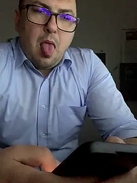 mike8523 (Ask my age) - Cummmm!!!!!!