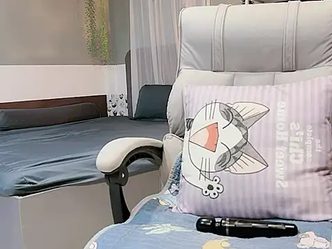 nabiii6868 (F young) - happy day