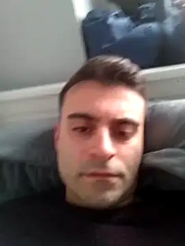 obstacless (M young) - Cum yourself without getting caught by