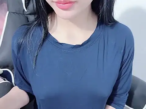 bino119 (F young) - Make me happy