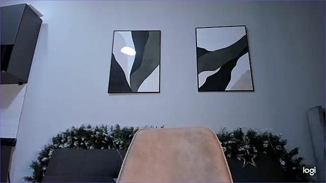 ira_shiratori (F teen) - #ahegao #asian #asian-blowjob #asian-deepthroat #asian-handjob #asian-teens #best #best-teens #big-ass #big-ass-asian #big-ass-big-tits #big-ass-teens #big-tits #big-tits-asian #big-tits-blowjob #big-tits-brunettes #big-tits-deepthroat #big-tits-handjob #big-tits-petite #big-tits-teens #blowjob #blowjob-ahegao #blowjob-teens #brunettes #brunettes-blowjob #brunettes-petite #brunettes-teens #cam2cam #camel-toe #deepthroat #deepthroat-blowjob #deepthroat-teens #dirty-talk #erotic-dance #fingering #fingering-asian #fingering-teens #flashing #handjob #handjob-teens #hd #heels #humiliation #masturbation #masturbation-teens #middle-priced-privates #middle-priced-privates-asian #middle-priced-privates-best #middle-priced-privates-teens #moderately-priced-cam2cam #oil-show #orgasm #petite #petite-asian #petite-teens #recordable-privates #recordable-privates-teens #recordable-publics #russian #russian-petite #russian-teens #sex-toys #sexting #shaven #spanking #straight #striptease #striptease-asian #striptease-teens #student #teens #topless #topless-asian #topless-teens