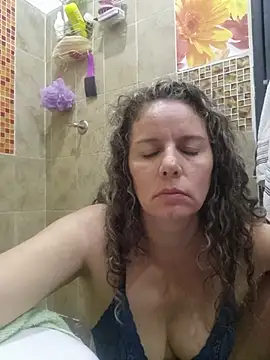 nina_vallon (F milf) - show my tits