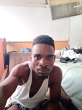 pablomiak_2 (M young) - Happy new year 🎉