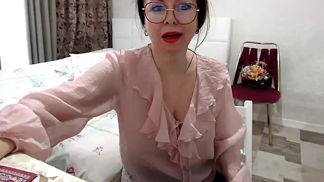 arisa5000 (F mature) - 🧨♥💘Add life to my days!💞💥