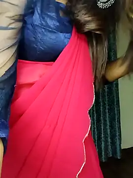 marathi_gavtami (F teen) - #69-position #best #best-teens #big-nipples #bisexuals #black-hair #black-hair-teens #cam2cam #cheap-privates #cheap-privates-best #cheap-privates-indian #cheap-privates-teens #cowgirl #deepthroat #deepthroat-teens #dildo-or-vibrator #dildo-or-vibrator-deepthroat #dildo-or-vibrator-teens #dirty-talk #doggy-style #erotic-dance #facesitting #facial #fingering #fingering-indian #fingering-teens #flashing #hairy #hairy-armpits #hairy-teens #hd #indian #indian-teens #medium #mobile #mobile-teens #moderately-priced-cam2cam #oil-show #role-play #role-play-teens #sex-toys #sexting #shaven #shower #small-audience #small-tits #small-tits-indian #small-tits-teens #smoking #spanking #squirt #squirt-indian #squirt-teens #striptease #striptease-indian #striptease-teens #student #teens #topless #topless-indian #topless-teens #yoga #yoga-teens