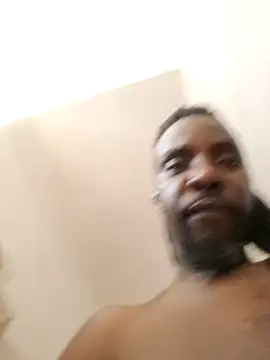 mboro1988 (Ask my age) - #african #bbc #bisexuals #black-hair #cam2cam #cheap-privates #cumshot #daddies #ebony #ejaculation #handjob #medium #mobile #new #recordable-publics #small-audience #zimbabwean