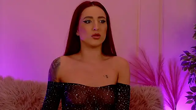 crystalredx (F young) - 🎊🎆 NYE EDITION 🎊🎆 Champagne squirt e