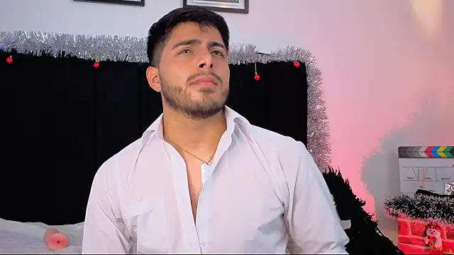 jaiden_thoner (M young) - Show Cum Now