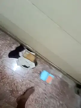 ray_buny (M twink) - Full fuck , cum on free + paid demand