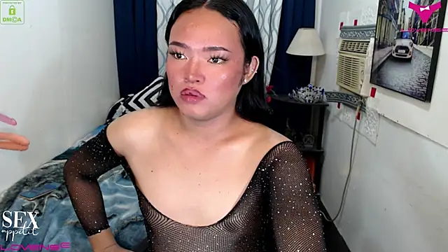 fantacyloverr (T young) - LET HAVE SOME FUN DADDY💦😉🧿