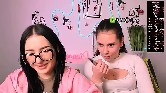 alia_skay (G teen) - #bisexuals #cam2cam #cock-rating #hd #humiliation #interactive-toys #massage #middle-priced-privates #new #smoking #bisexuals #brunettes #brunettes-petite #brunettes-teens #cam2cam #cock-rating #deluxe-cam2cam #hd #humiliation #interactive-toys #interactive-toys-teens #lovense #massage #middle-priced-privates #middle-priced-privates-teens #middle-priced-privates-white #new #new-brunettes #new-middle-priced-privates #new-petite #new-teens #new-white #petite #petite-teens #petite-white #small-audience #smoking #teens #white #white-teens