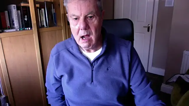 oldpistolpete (M grandpa) - #blondes #blowjob #cam2cam #cheapest-privates #dirty-talk #doggy-style #ejaculation #flashing #grandpas #handjob #hd #irish #masturbation #medium #sexting #shaven #small-audience #straight #white