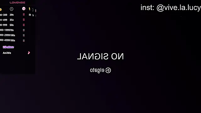 lucy_ember (F young) - no panties here please...