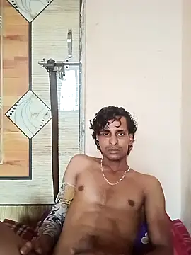 fuckerboy123sam (M young) - Want to buy lovense