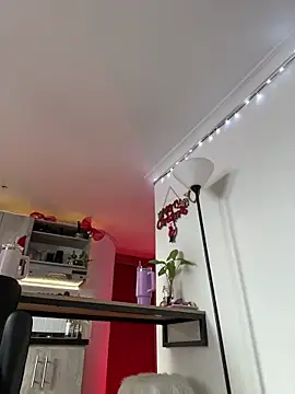 ary_coral555 (Ask my age) - One finger in the ass 🍑