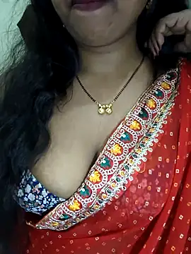 Webcam Model (Soniya_G)  is live.Free join now!