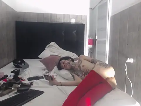 barbara_anal_squirt_