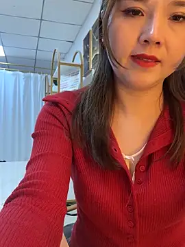 Efangfang live cam screenshot female on ReplayHer – Replays, Highlights & Live Cams