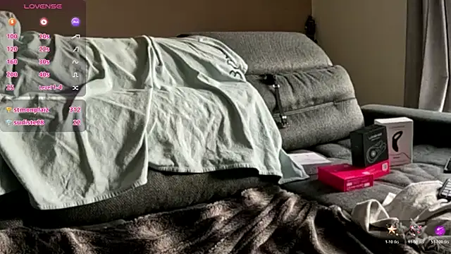 Preview of apollonfit_x