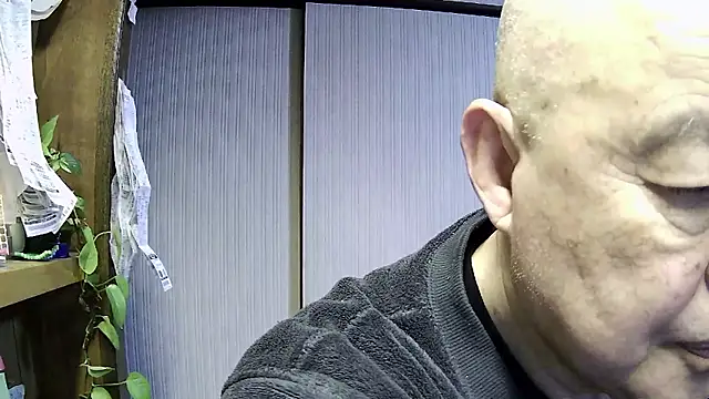 OceanicJob9's live cam