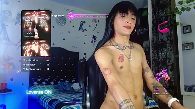 Preview of penelopee22cm