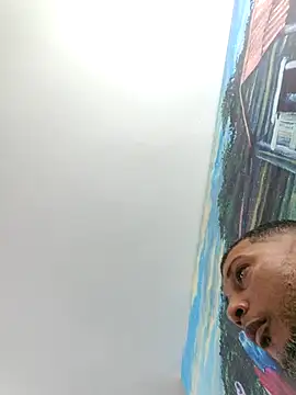 Preview of tropikboy