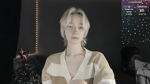 melissareis - MelissaReis's free webcam - UK Sex Cams