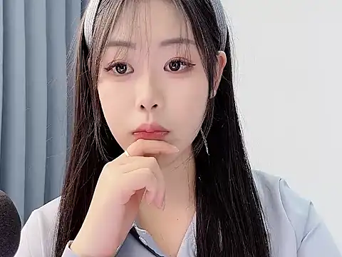 美女smalldaisy在线直播